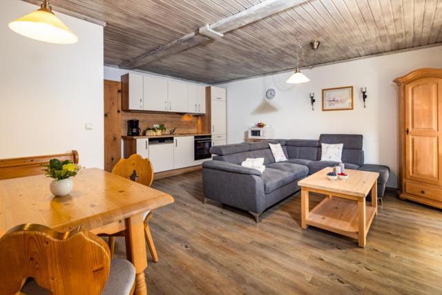 Sportpension Faerbinger Berchtesgaden Exterior photo